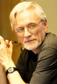 Alexander J. Motyl